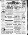 Roscommon Messenger Saturday 06 January 1912 Page 1