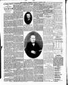 Roscommon Messenger Saturday 06 January 1912 Page 2