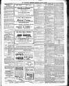 Roscommon Messenger Saturday 06 January 1912 Page 3