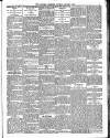 Roscommon Messenger Saturday 06 January 1912 Page 5