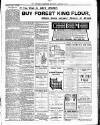 Roscommon Messenger Saturday 06 January 1912 Page 7