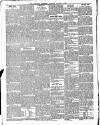 Roscommon Messenger Saturday 06 January 1912 Page 8