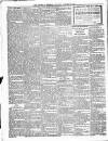 Roscommon Messenger Saturday 13 January 1912 Page 2