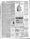 Roscommon Messenger Saturday 13 January 1912 Page 3