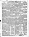 Roscommon Messenger Saturday 13 January 1912 Page 8
