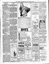 Roscommon Messenger Saturday 20 January 1912 Page 3