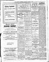 Roscommon Messenger Saturday 20 January 1912 Page 4