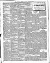 Roscommon Messenger Saturday 20 January 1912 Page 6