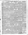 Roscommon Messenger Saturday 20 January 1912 Page 8