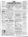 Roscommon Messenger Saturday 27 January 1912 Page 1