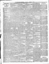 Roscommon Messenger Saturday 27 January 1912 Page 2