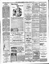 Roscommon Messenger Saturday 27 January 1912 Page 3
