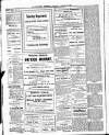 Roscommon Messenger Saturday 27 January 1912 Page 4
