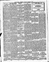 Roscommon Messenger Saturday 27 January 1912 Page 6