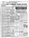 Roscommon Messenger Saturday 27 January 1912 Page 7