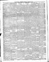 Roscommon Messenger Saturday 27 January 1912 Page 8