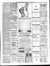 Roscommon Messenger Saturday 03 February 1912 Page 3