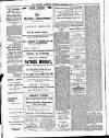 Roscommon Messenger Saturday 03 February 1912 Page 4