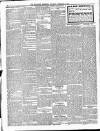Roscommon Messenger Saturday 03 February 1912 Page 6