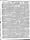 Roscommon Messenger Saturday 03 February 1912 Page 8