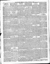 Roscommon Messenger Saturday 10 February 1912 Page 2