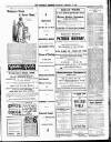 Roscommon Messenger Saturday 10 February 1912 Page 3