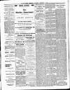 Roscommon Messenger Saturday 10 February 1912 Page 4