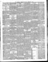 Roscommon Messenger Saturday 10 February 1912 Page 5