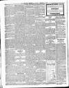 Roscommon Messenger Saturday 10 February 1912 Page 6