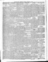 Roscommon Messenger Saturday 10 February 1912 Page 8