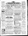 Roscommon Messenger Saturday 24 February 1912 Page 1