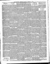Roscommon Messenger Saturday 24 February 1912 Page 2