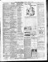 Roscommon Messenger Saturday 24 February 1912 Page 3