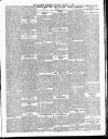 Roscommon Messenger Saturday 24 February 1912 Page 5