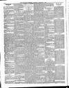 Roscommon Messenger Saturday 24 February 1912 Page 6