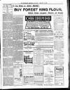 Roscommon Messenger Saturday 24 February 1912 Page 7