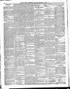 Roscommon Messenger Saturday 24 February 1912 Page 8