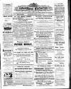 Roscommon Messenger Saturday 02 March 1912 Page 1