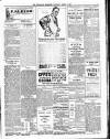 Roscommon Messenger Saturday 02 March 1912 Page 3