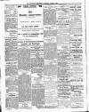 Roscommon Messenger Saturday 02 March 1912 Page 4