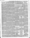 Roscommon Messenger Saturday 02 March 1912 Page 6