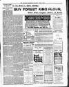 Roscommon Messenger Saturday 02 March 1912 Page 7