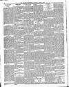 Roscommon Messenger Saturday 02 March 1912 Page 8