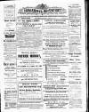 Roscommon Messenger Saturday 09 March 1912 Page 1