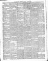 Roscommon Messenger Saturday 09 March 1912 Page 2