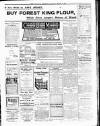 Roscommon Messenger Saturday 09 March 1912 Page 3