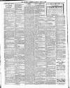 Roscommon Messenger Saturday 09 March 1912 Page 6