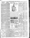 Roscommon Messenger Saturday 09 March 1912 Page 7