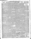 Roscommon Messenger Saturday 09 March 1912 Page 8