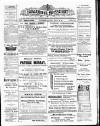 Roscommon Messenger Saturday 16 March 1912 Page 1